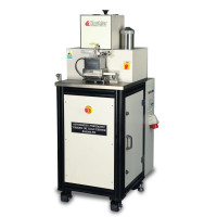 Timken Tester